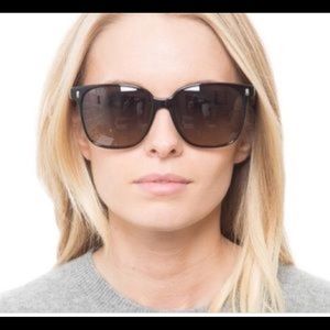 oliver peoples marmont sunglasses